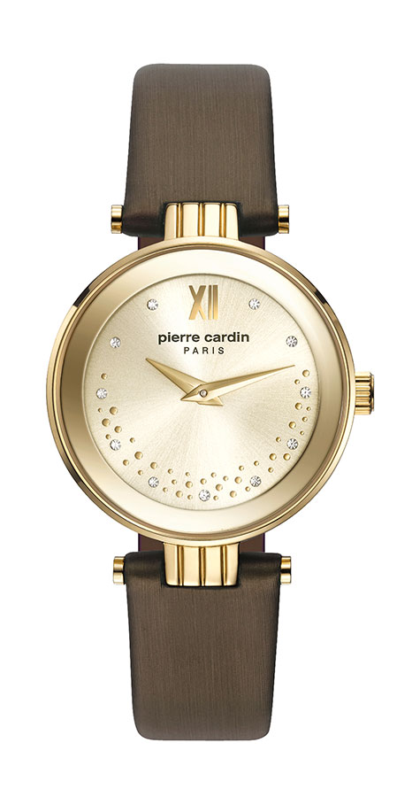 Часы Pierre Cardin Ladies PC108062F02